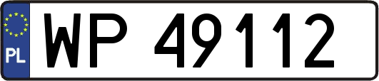 WP49112