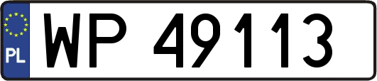 WP49113