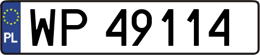 WP49114