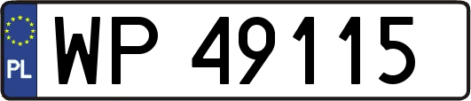 WP49115