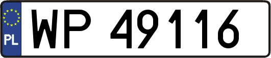 WP49116