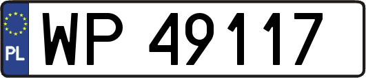 WP49117