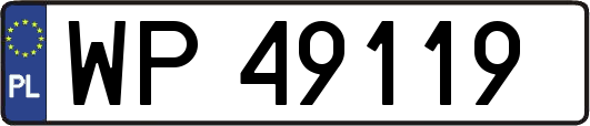 WP49119