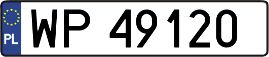WP49120