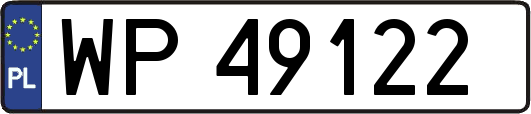 WP49122
