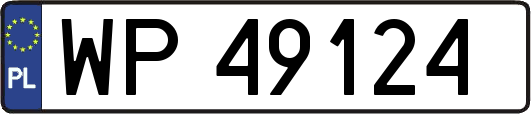 WP49124