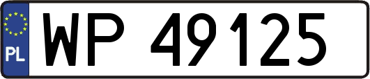 WP49125