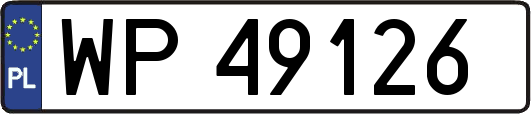 WP49126