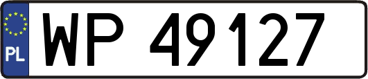 WP49127