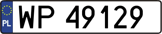 WP49129