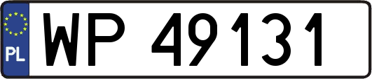 WP49131