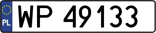 WP49133