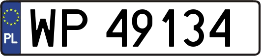 WP49134