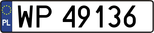 WP49136