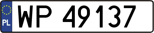 WP49137