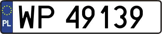 WP49139