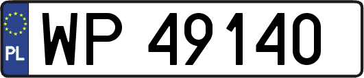 WP49140