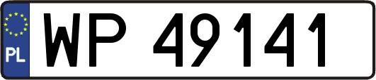 WP49141
