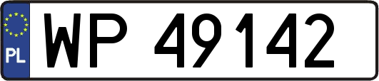 WP49142