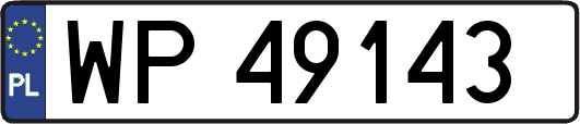 WP49143
