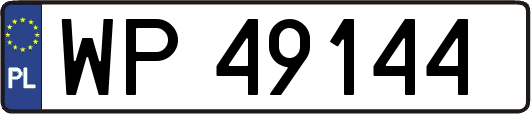 WP49144