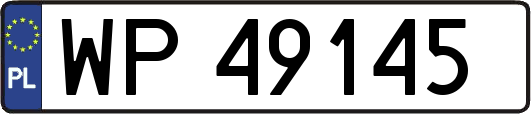 WP49145