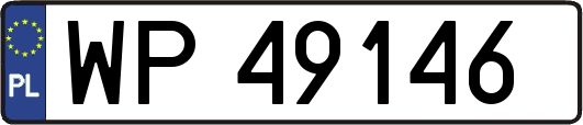 WP49146