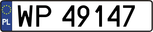 WP49147