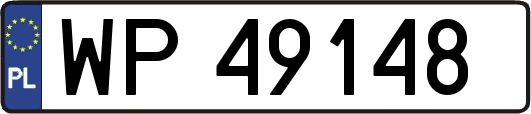 WP49148