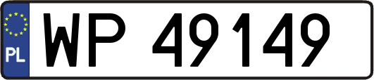 WP49149