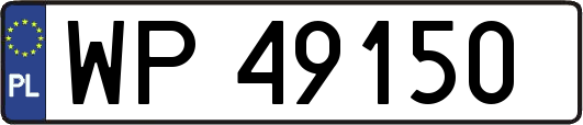 WP49150