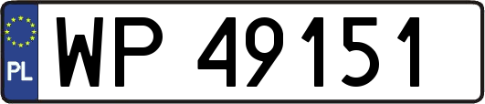 WP49151