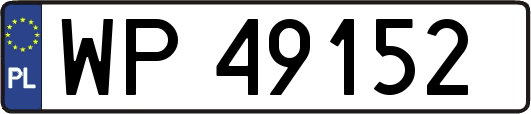WP49152