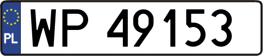 WP49153