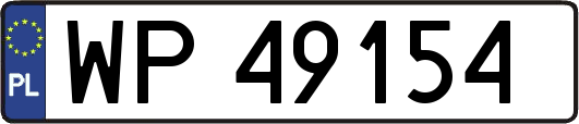 WP49154