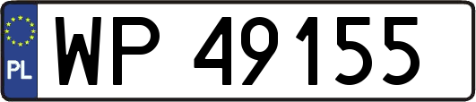 WP49155