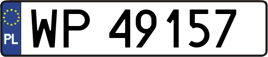 WP49157