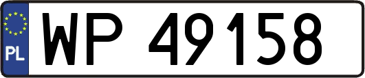 WP49158