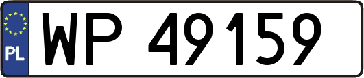 WP49159