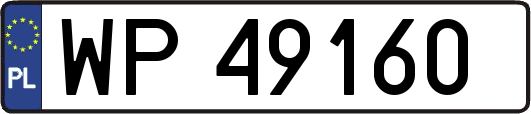 WP49160