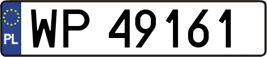 WP49161