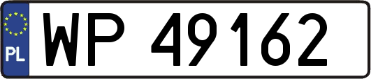 WP49162