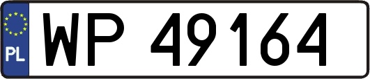 WP49164