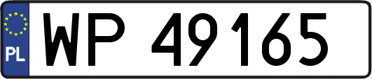 WP49165