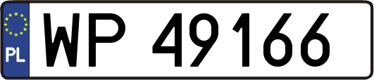 WP49166