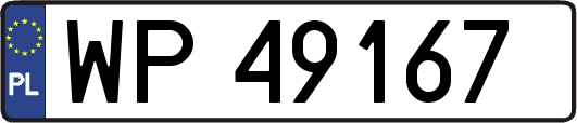 WP49167