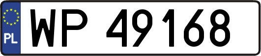 WP49168