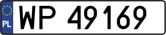 WP49169