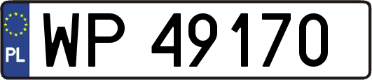 WP49170