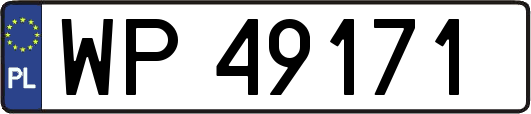 WP49171